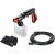 Bosch KOMPLET PRIBORA 360 Cleaning Kit, F016800612