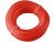 Bosch 24M-2.4MM LINE, F016800614