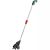 Bosch Teleskopska drška za ISIO III, F016800615