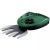 Bosch ISIO nož za travu Multi-Click nož 8cm, F016800616