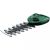 Bosch Multi-Click nož 12cm za ISIO, F016800617