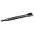 Bosch KOMPLET PRIBORA Lawnmower Blade 46cm, F016800638