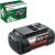 Bosch AKUMULATORSKI PAKET 36V 6Ah battery acc., F016800639