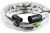 Festool Crevo usisivača D 27/22x3,5m-AS-GQ/CT, 200041