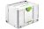 Festool SYS-COMBI 2, 200117