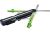 Festool Uglomer SM-KS, 200127
