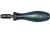 Festool Odvijač SD-CE-DRIVE-UNI, 200140