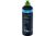 Festool MPA 9010 BL/0,5L Polir pasta, 202050