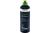 Festool MPA 11010 WH/0,5L Polir pasta, 202051