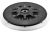 Festool Brusna podloga ST-STF D150/MJ2-M8-W-HT, 202458