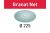 Festool Brusna mrežica STF D225 P80 GR NET/25, 203312