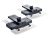 Festool Granični sklop AB-KA-UG/2, 203356
