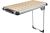Festool Produžni sto TSB/1-MW 1000, 203457