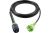 Kabl plug-it gumeni 240 V za brusilicu PLANEX H05 RN-F-4 PLANEX 203929 Festool