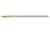 Festool Testerice S 145/2,8 /5, 204264