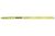 Festool Testerice S 145/4 FSG/5, 204335