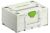 Festool Systainer³ SYS3 M 187, 204842