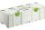 Festool Systainer³ SYS3 XXL 237, 204850