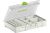 Organizer Systainer³ sa 20 posudica 508 x 296 x 89 mm SYS3 ORG L 89 20xESB 204856 Festool
