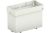 Posudice za Systainer³ Organizer 50 x 100 x 68 mm, 10 kom Box 50x100x68/10 204859 Festool