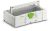 Festool SYS-TB-M-137, F 204865