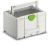 Festool SYS-TB-M-237, F 204866