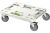 Festool Transportna ploča SYS-RB, F 204869