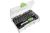 Festool Set bitova SYS3 XXS CE-PZ BHS 60, F 205824