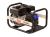 Fogo Agregat F 3001 Rato motor, 2.7kW 230V