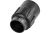 Festool Rotirajući adapter D 27 DAG-AS, 452892