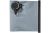 Festool Dugotrajna kesa Longlife-FIS-CT 33, 456738