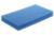 Festool Filter NF-CT MINI/MIDI, 456805