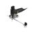 Festool Dodatak za krugove KS-PS/PSB 300, 490118