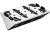Festool Falc profilna podloga SSH-STF-LS130-90 GR, 490162