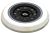 Festool Brusna podloga ST-STF-D185/16-M8 W, 490514