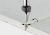 Festool Glodalo HW S8 D32/90°, 491000