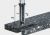 Festool Glodalo HW S12 D14/45 WM, F 491110