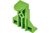 Festool Zaštita od krzanja SP-TS 55/5, 491473