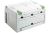 Festool SYS 3-SORT/4, 491522