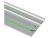 Festool Klizna podloga FS-GB 10M, 491741
