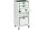 Festool Mobilna polica SYS-PORT 1000/2, F 491922