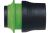 Festool Futer nosača bitova WH-CE CENTROTEC, 492135
