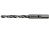 Festool Bit burgija D 3 CE/W CENTROTEC, 492512