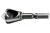 Festool Upuštač QLS D 2-8 CE, 492520