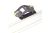 Festool Adapter DOSH-FSAD, 492616