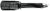 Festool DOMINO Glodalo D 6-NL 28 HW-DF 500, 493491