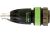Festool Glava sa graničnikom dubine DD-DC, 493539