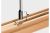 Festool Glodalo HW S12 D15/35 SCHALL-EX, F 493790