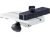 Festool Granični sklop AB-KS 120, 494369