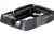 Festool Depo creva CT-SG, 494388